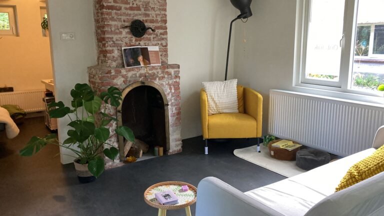 Coaching voor jongeren